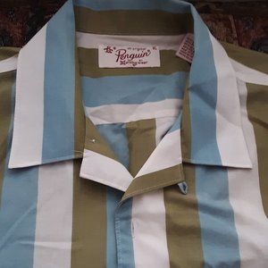 Original vintage Penguin by Munsingwear